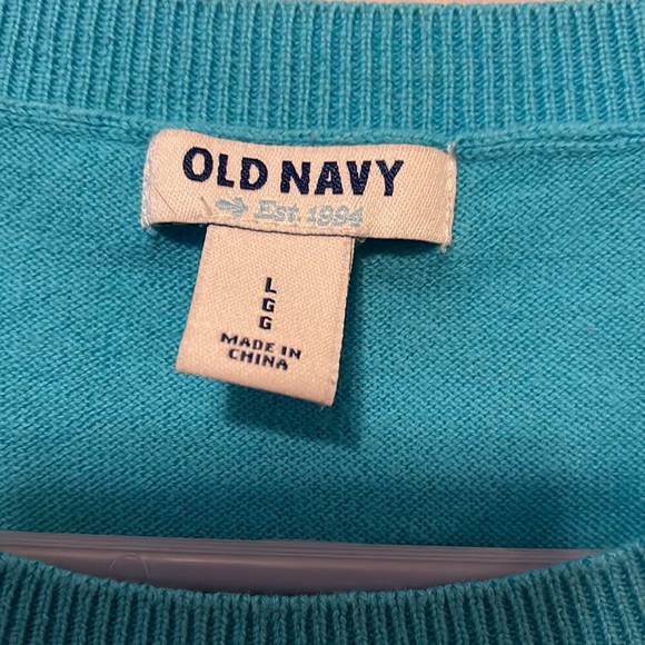 Woman’s sweater - Picture 3 of 3